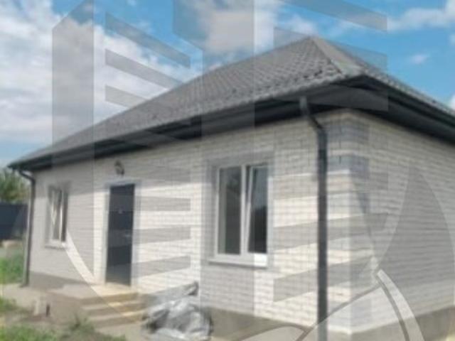 Дом продажа в Старомышастовская Ст-ца, Краснодарский Край