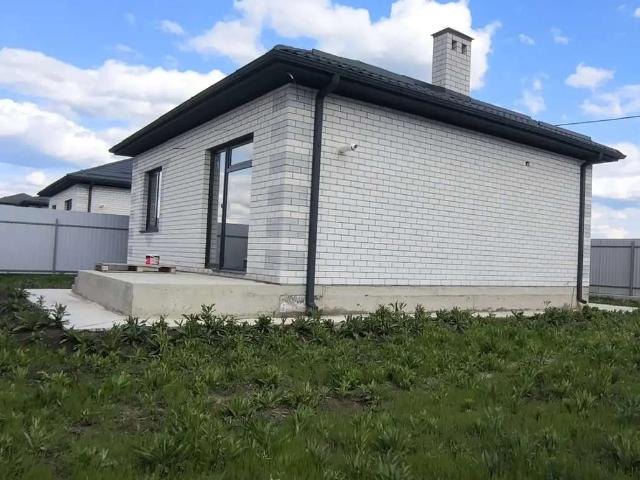 Дом продажа в Краснодарский Край