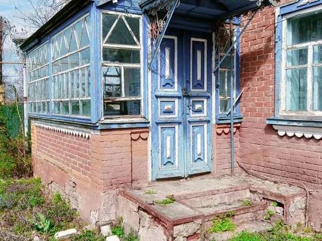 Дом продажа в Старонижестеблиевская Ст-ца, Краснодарский Край