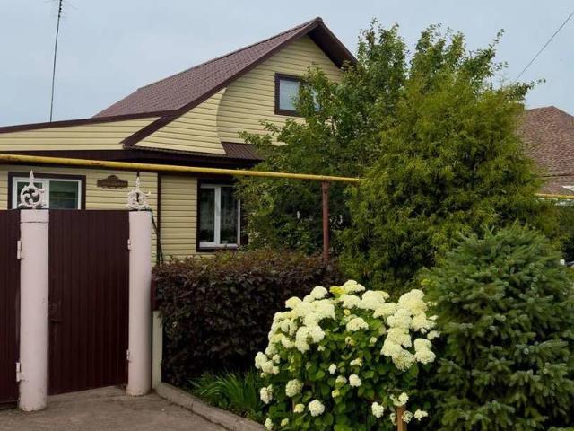 Дом продажа в Татарстан Республика