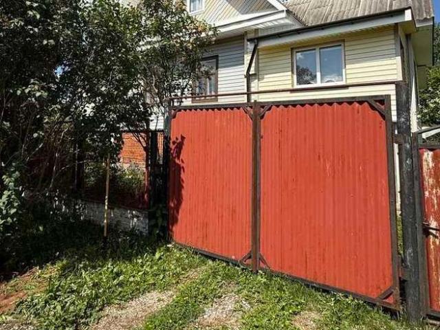 Дом продажа в Удмуртия Республика