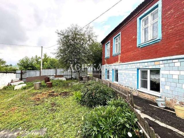 Дом продажа в Старый Оскол, Белгородская область