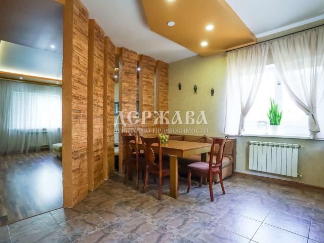 Дом продажа в Старый Оскол, Белгородская область