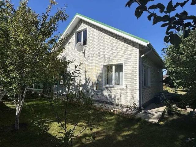Дом продажа в Старый Оскол, Белгородская область