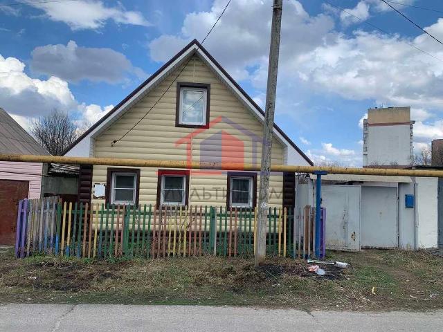 Дом продажа в Старый Оскол, Белгородская область