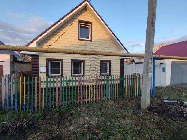Дом продажа в Старый Оскол, Белгородская область