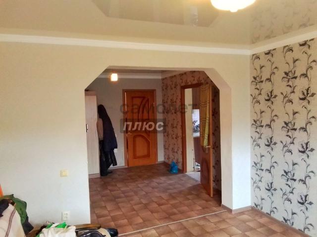Дом продажа в Старый Оскол, Белгородская область
