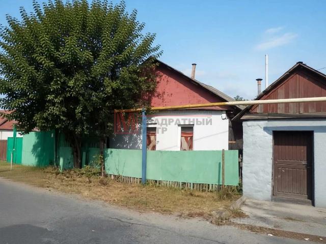 Дом продажа в Старый Оскол, Белгородская область