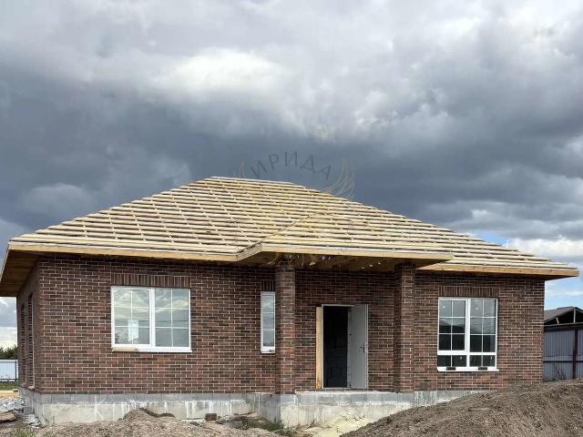 Дом продажа в Старый Оскол, Белгородская область