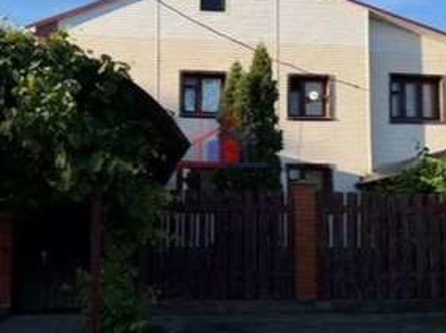 Дом продажа в Ольховая роща, Старый Оскол