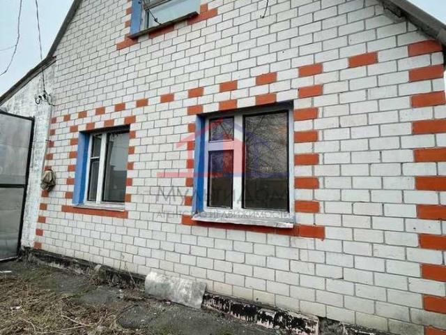 Дом продажа в Старый Оскол, Белгородская область