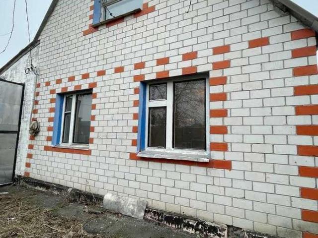 Дом продажа в Старый Оскол, Белгородская область