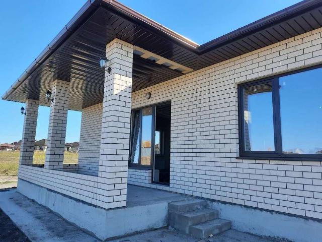 Дом продажа в Старый Оскол, Белгородская область