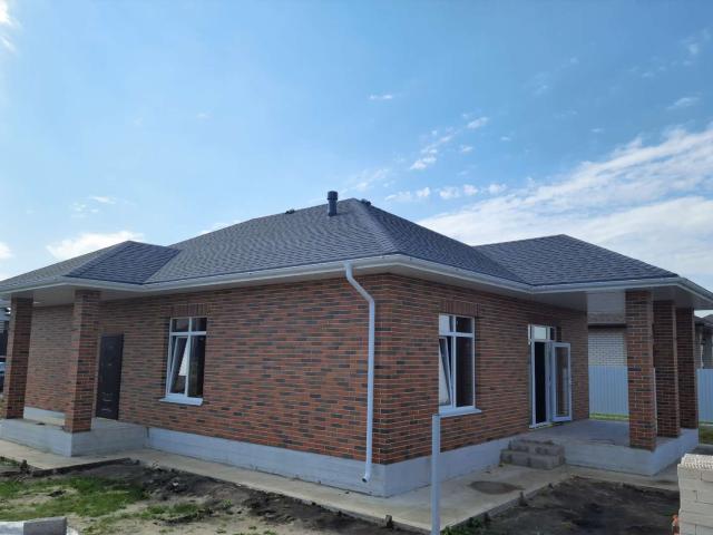 Дом продажа в Старый Оскол, Белгородская область
