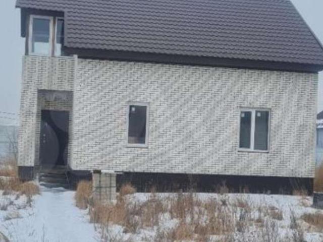 Дом продажа в Старый Оскол, Белгородская область