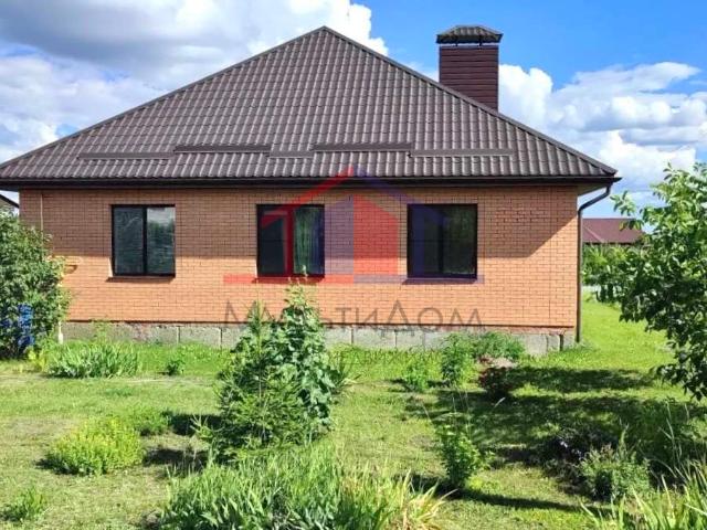 Дом продажа в Старый Оскол, Белгородская область