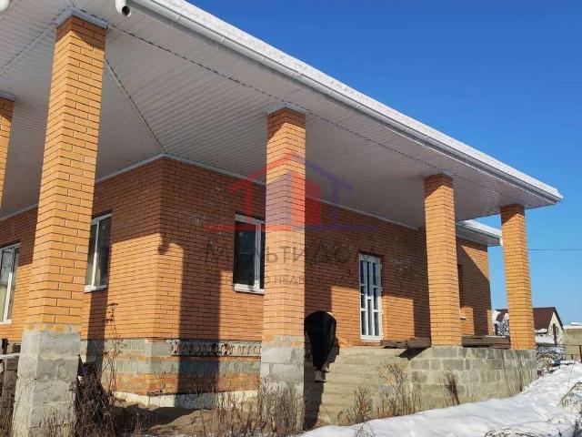 Дом продажа в Старый Оскол, Белгородская область