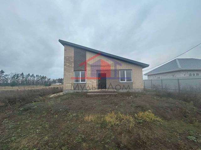 Дом продажа в Белгородская область