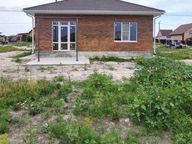 Дом продажа в Старый Оскол, Белгородская область
