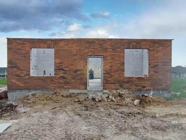 Дом продажа в Старый Оскол, Белгородская область