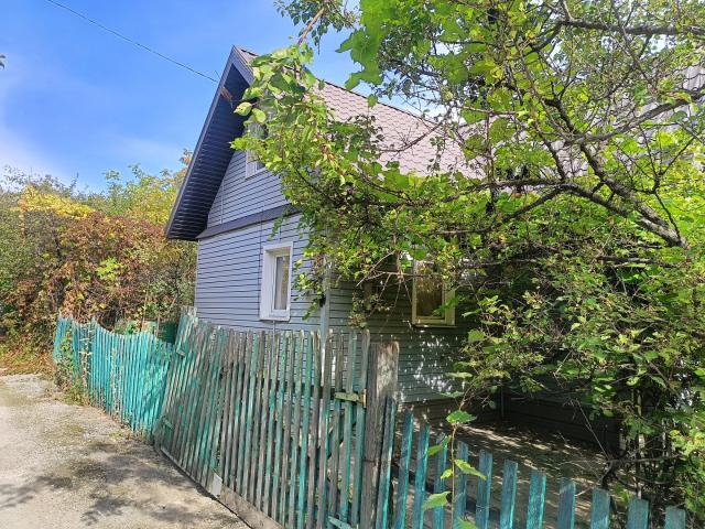 Дом продажа в Старый Оскол, Белгородская область
