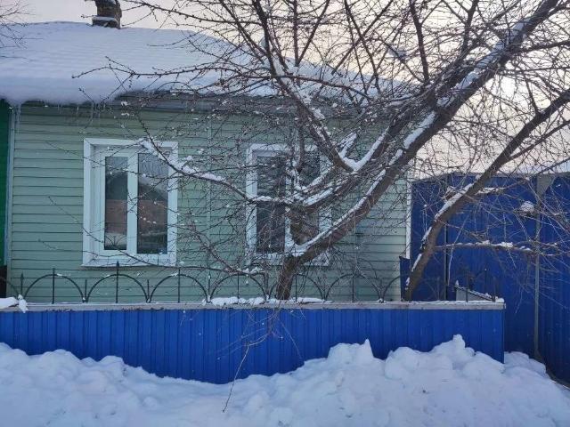 Дом продажа в Старый Оскол, Белгородская область