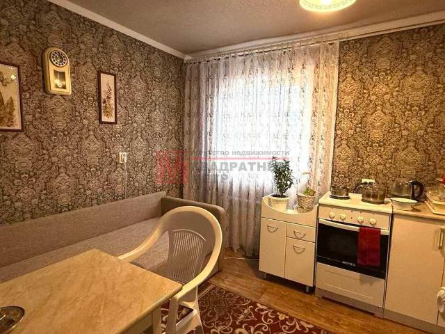 Дом продажа в Старый Оскол, Белгородская область
