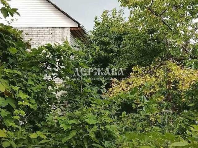 Дом продажа в Старый Оскол, Белгородская область