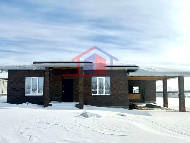 Дом продажа в Старый Оскол, Белгородская область