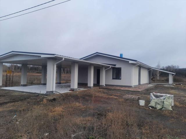 Дом продажа в Старый Оскол, Белгородская область