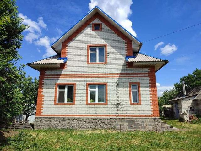 Дом продажа в Старый Оскол, Белгородская область
