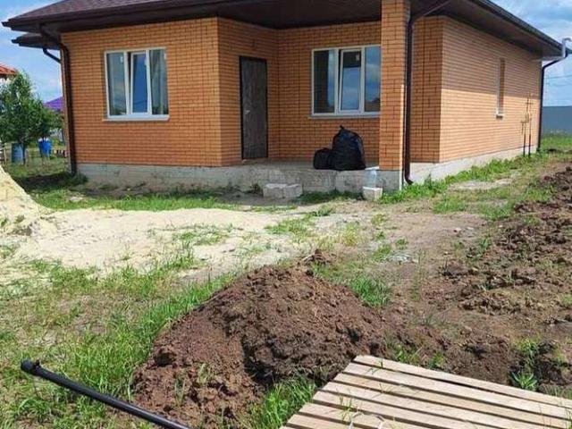 Дом продажа в Старый Оскол, Белгородская область