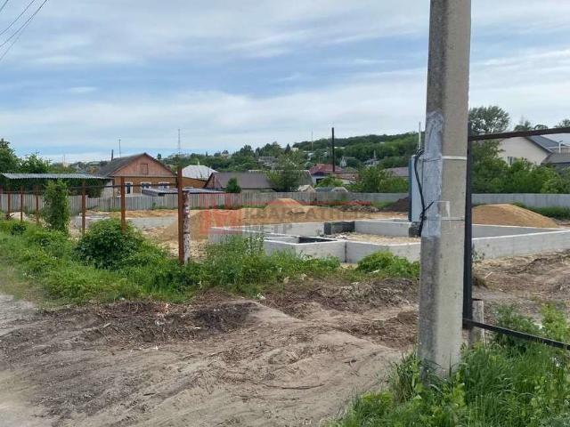 Дом продажа в Старый Оскол, Белгородская область
