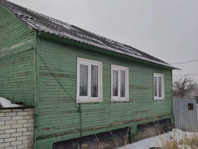 Дом продажа в Старый Оскол, Белгородская область