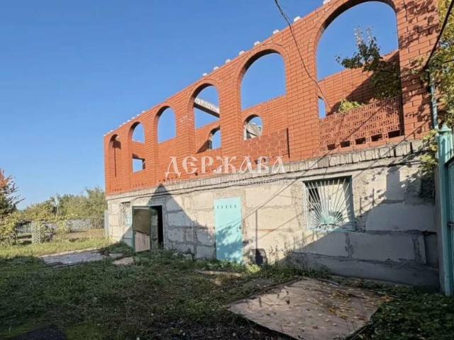 Дом продажа в Слобода Ездоцкая, Старый Оскол