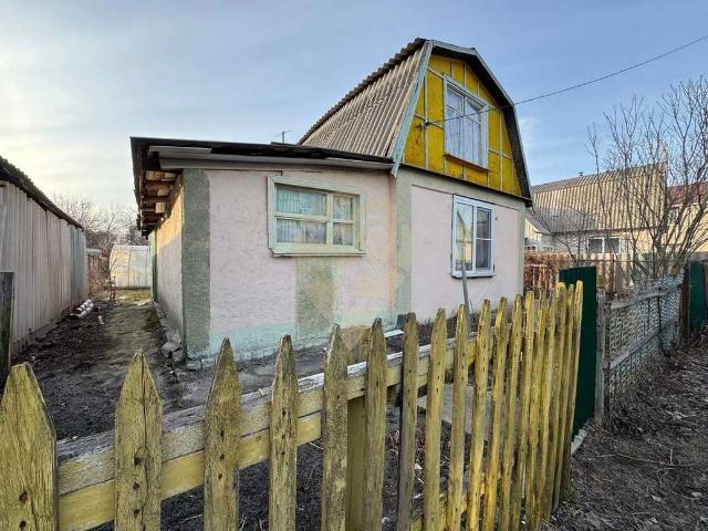 Дом продажа в Белгородская область