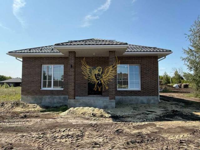 Дом продажа в Старый Оскол, Белгородская область