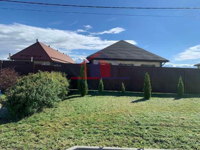 Дом продажа в Старый Оскол, Белгородская область