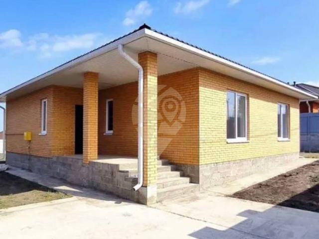 Дом продажа в Старый Оскол, Белгородская область