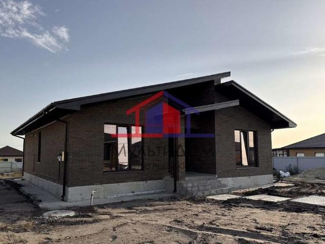 Дом продажа в микрорайон ПромАгро, Старый Оскол
