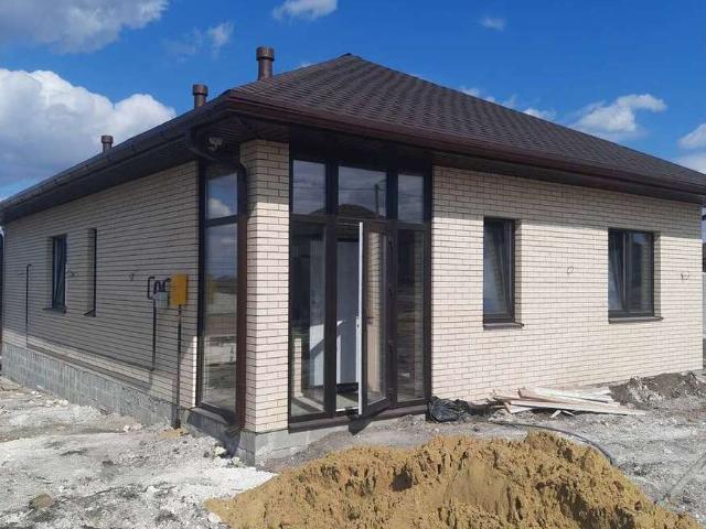 Дом продажа в Старый Оскол, Белгородская область