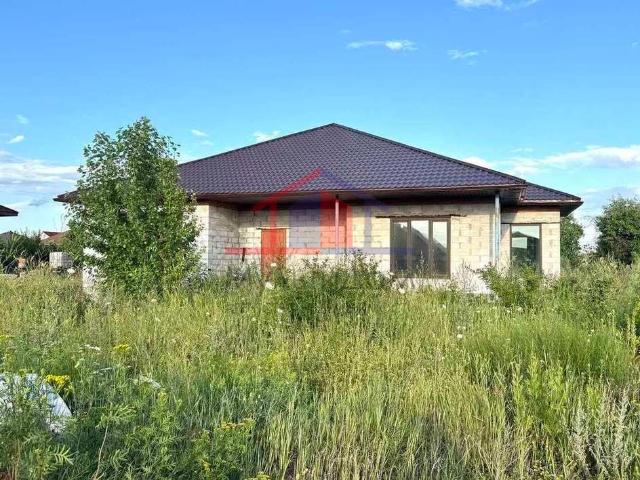Дом продажа в Старый Оскол, Белгородская область