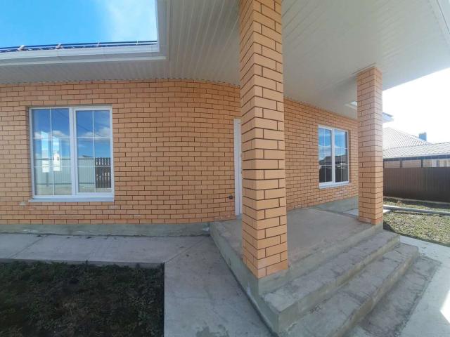 Дом продажа в Старый Оскол, Белгородская область