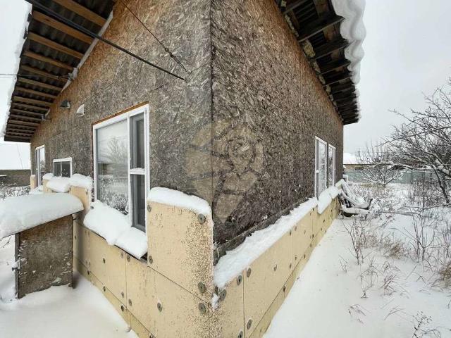 Дом продажа в Старый Оскол, Белгородская область