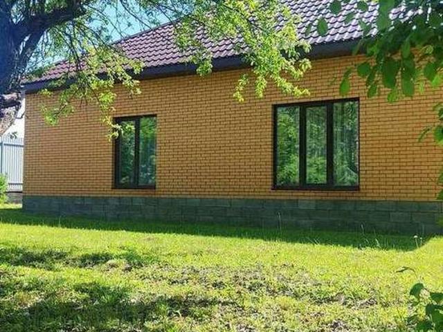 Дом продажа в Старый Оскол, Белгородская область
