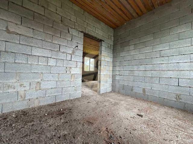 Дом продажа в Старый Оскол, Белгородская область