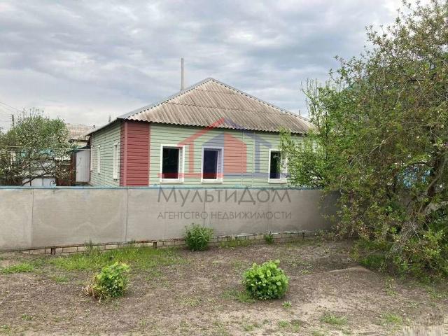 Дом продажа в Старый Оскол, Белгородская область