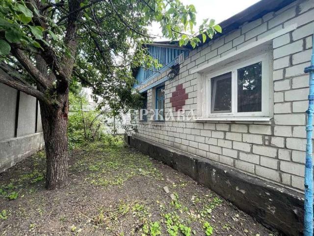 Дом продажа в Старый Оскол, Белгородская область