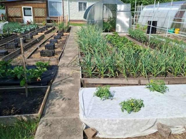 Дом продажа в Белгородская область