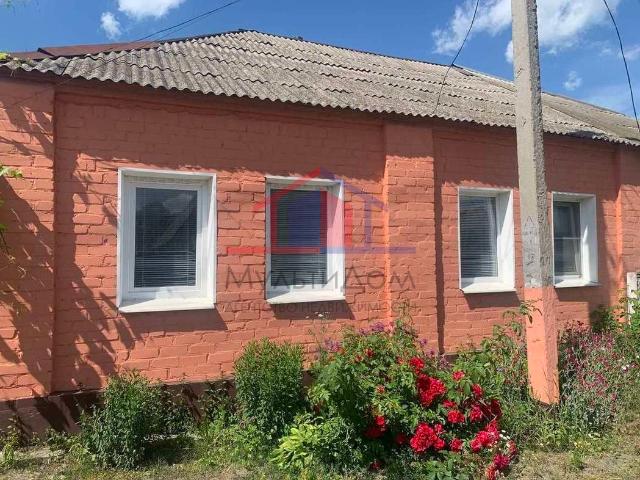 Дом продажа в Старый Оскол, Белгородская область